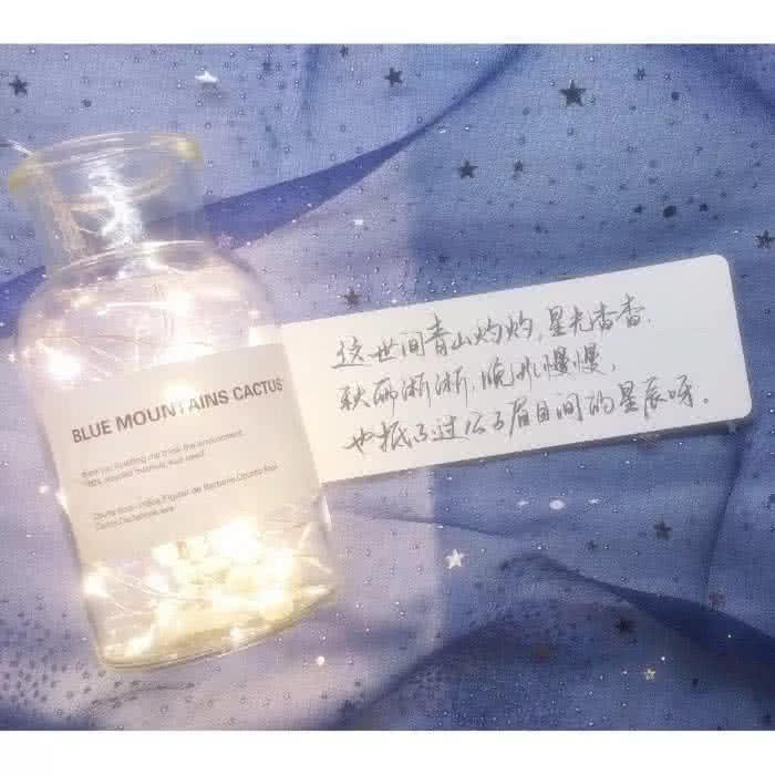 离开.祝你们幸福