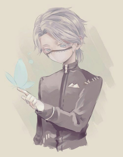 伊索.卡尔