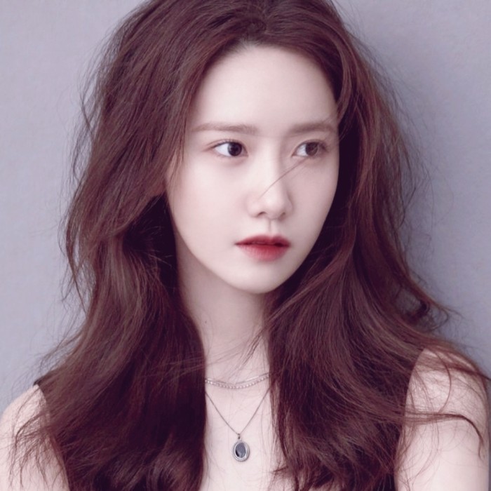 1280x800 - 204kb - jpeg 抖音很火的林允儿动态壁纸, 原视频在这里!