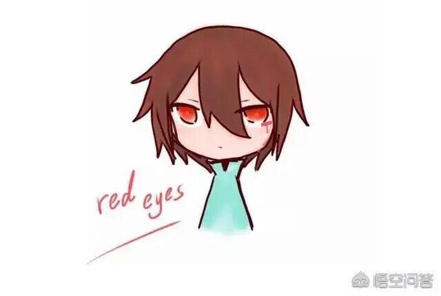 redeyes我的世界,我的世界redeyes 第二十三章 redeyes-紫藤花开(hc.mc)-1分快3—uu快3