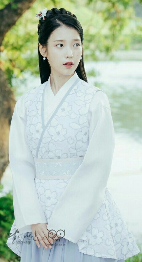 李智芸
