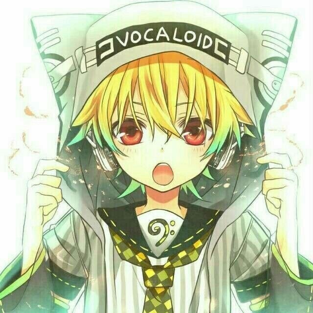 查理九世之夜幕之下