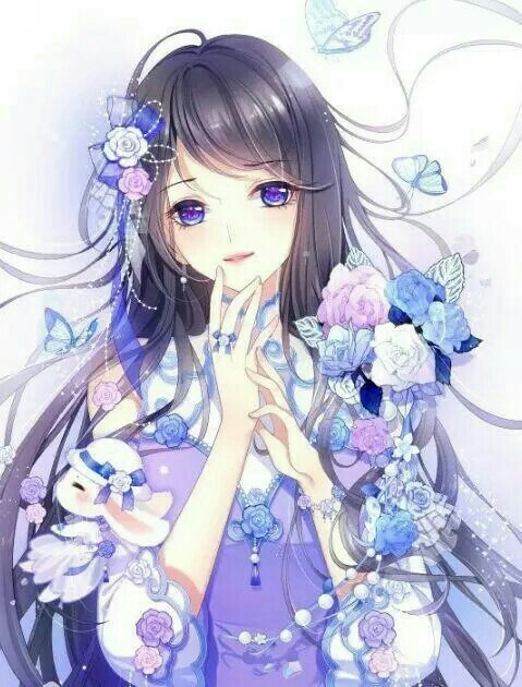 穿越第五人格:孟婆