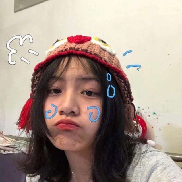 k.头像铺