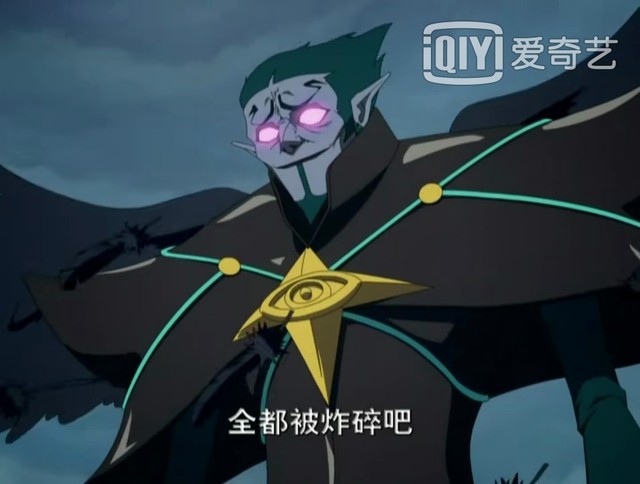 有云空的星游记不平凡