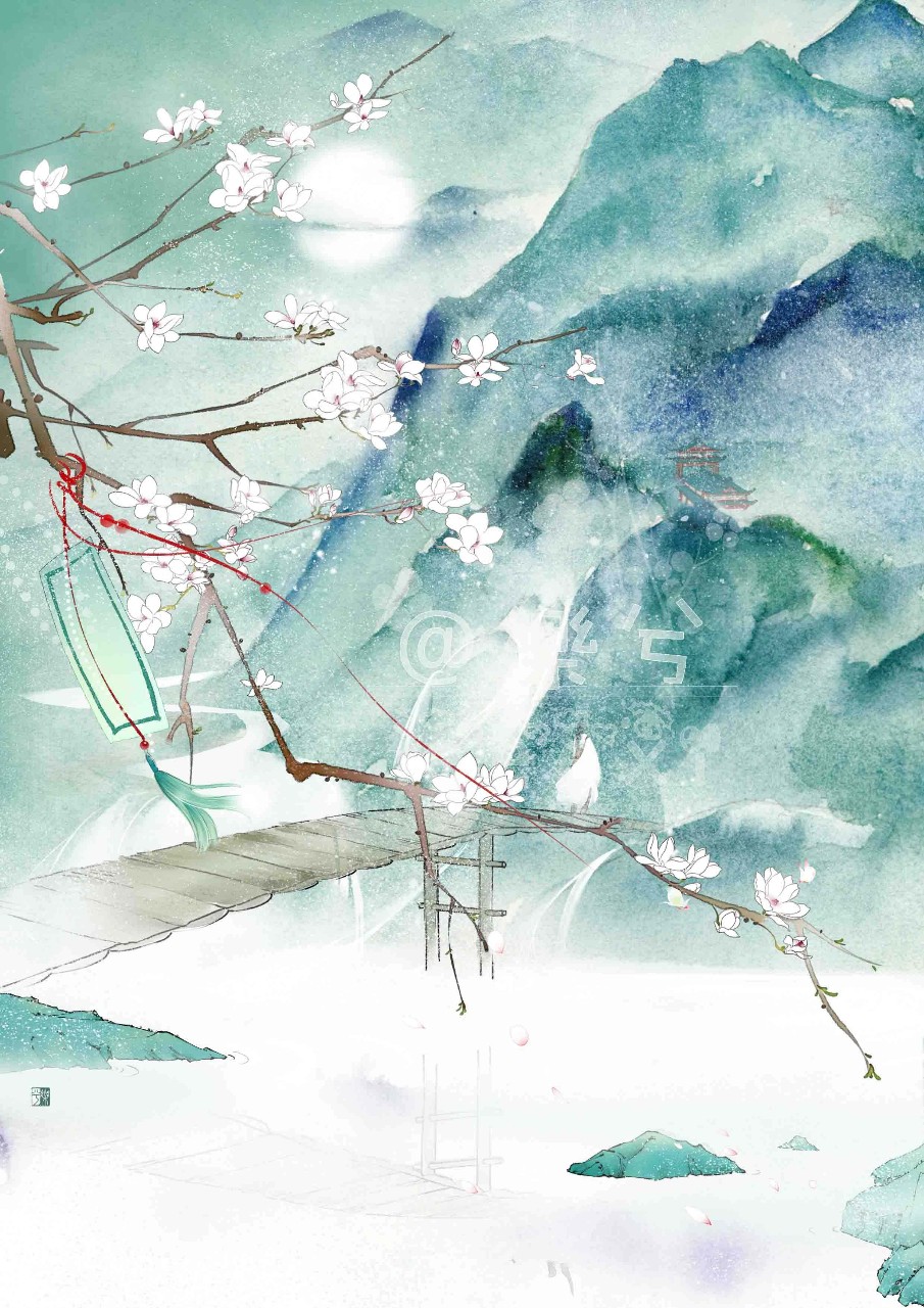 古风素材4-古风唯美图片素材库-话本小说网