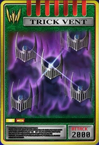 水果骑士:铠武,巴隆,龙玄,斩月