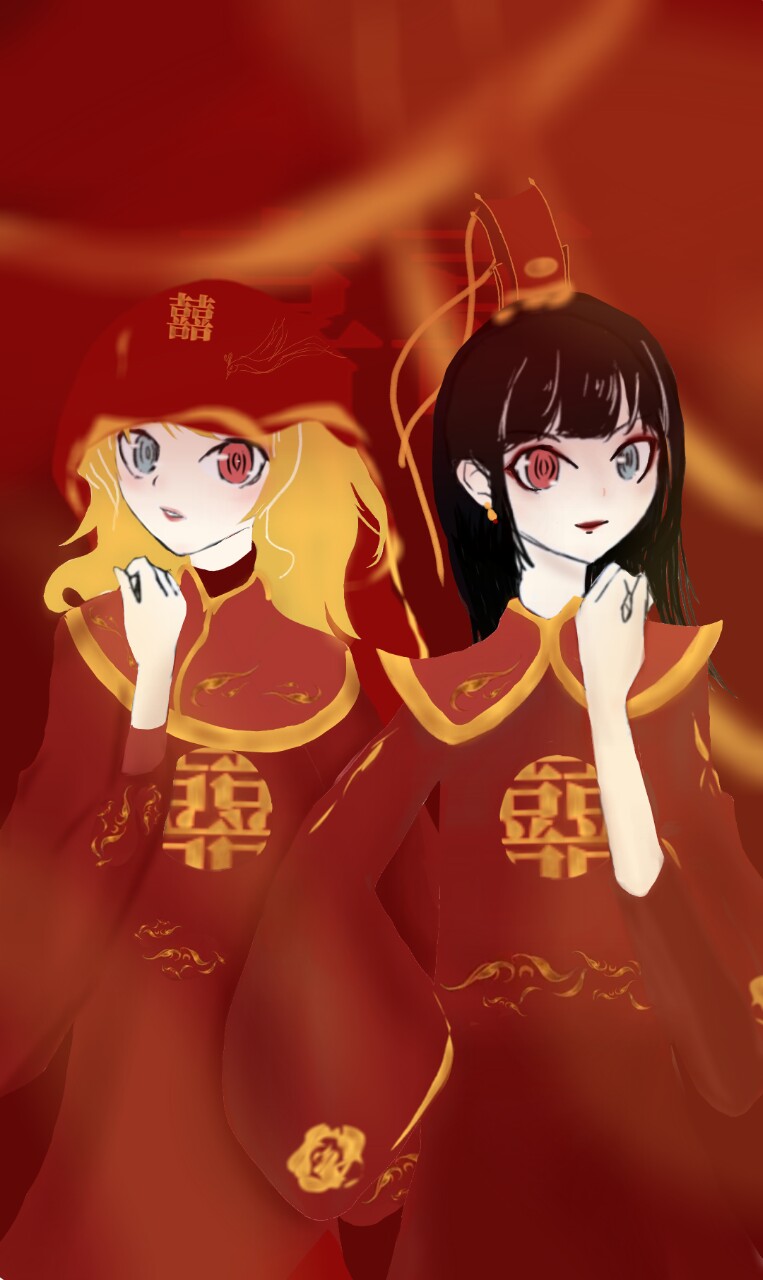 星月刃