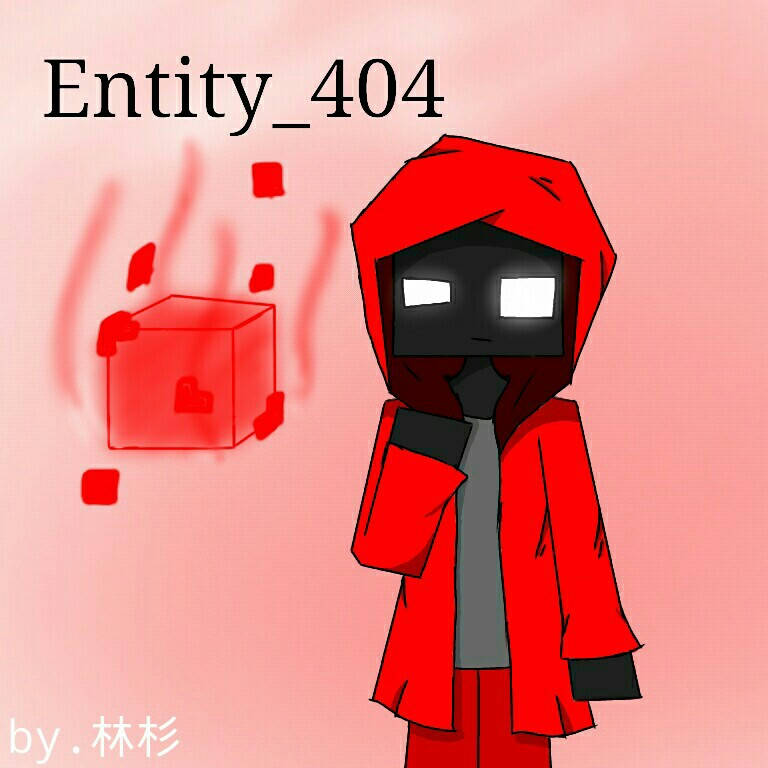 我的世界303图片,我的世界null 君主 我的世界:超级萌宠303