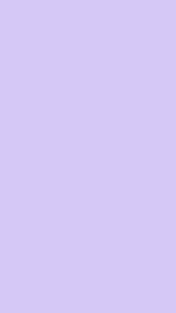 纯紫色壁纸