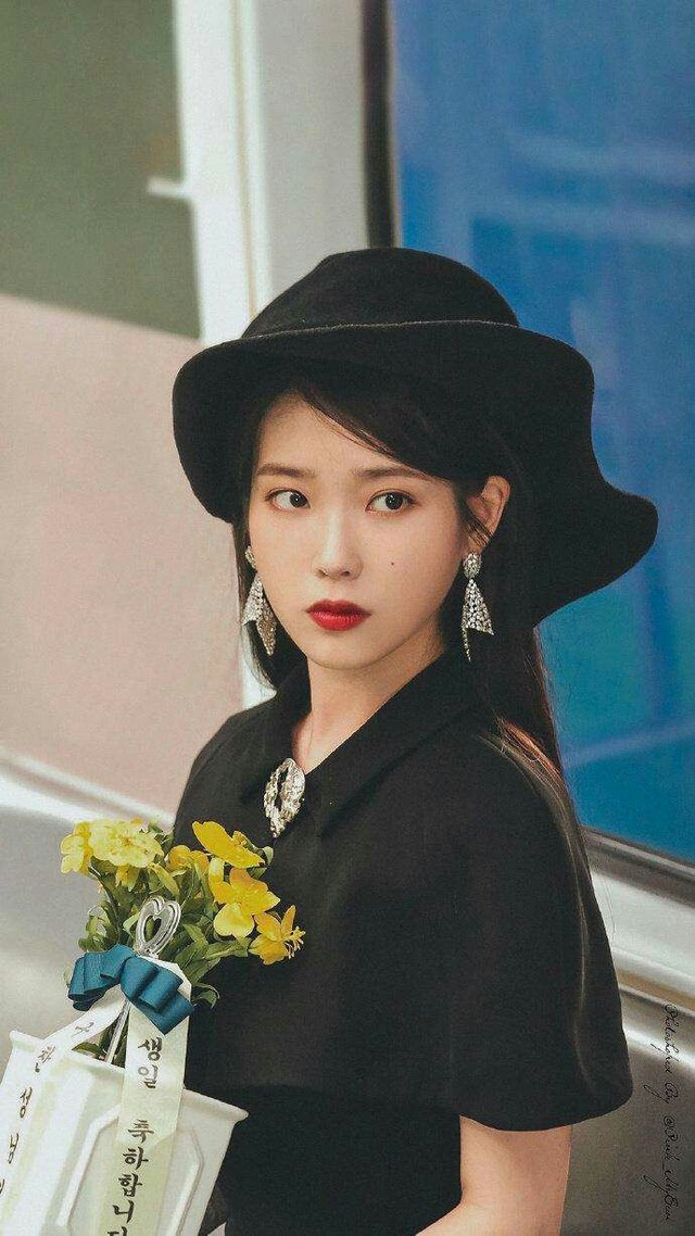李知恩-老公美图啊-话本小说网