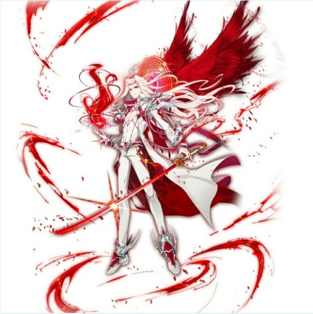 霍冰凌cp:唐三 唐三唐三 唐三武魂
