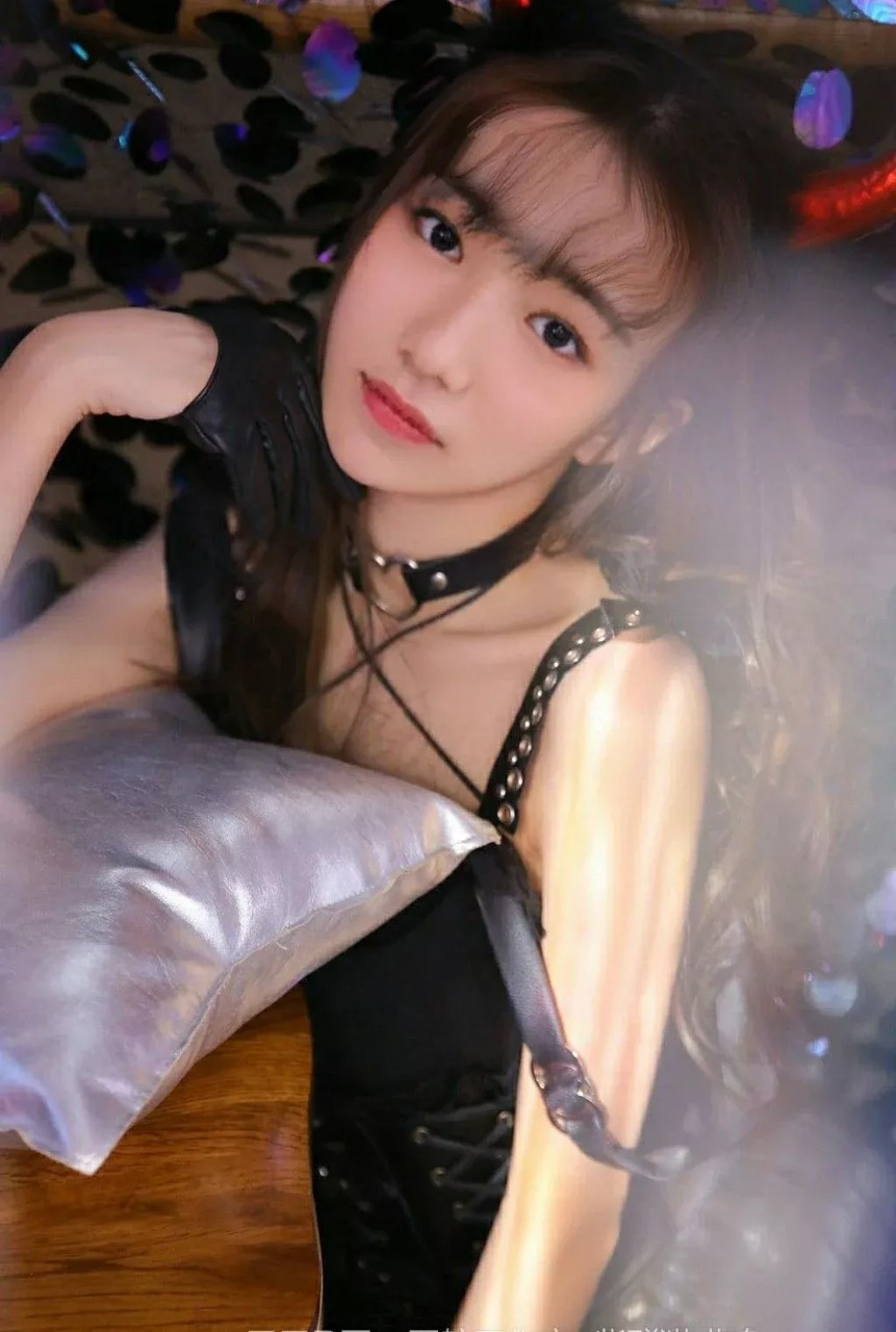 明星同人小说 张真源:小漂亮我要追到你  作者大大亚轩的女装 张真源