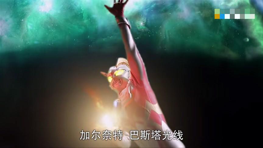 我是皮古蒙
