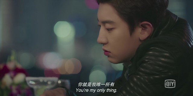 丫头惹定你了_丫头,惹定你了_丫头惹我你死定了