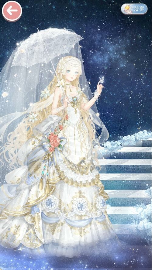 王默宇宙公主,羽陌 王默水公主,水灵沫 王默冰雪王后,冰雪婉蝶 王默