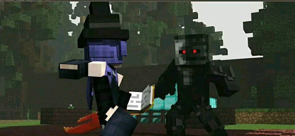 herobrine破碎,herobrine霸气 假如破碎有聊天群
