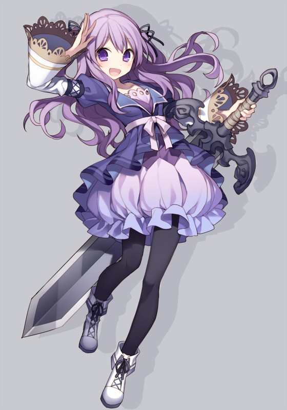 小心超人女化之作者脑洞很大