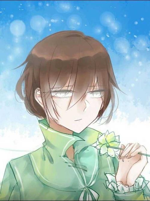 steve和him腐故事,him和red一起淦steve him和steve的故事(hs,ne)