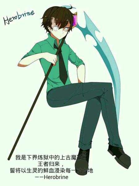 steve和him腐故事,him和red一起淦steve him和steve的故事(hs,ne)