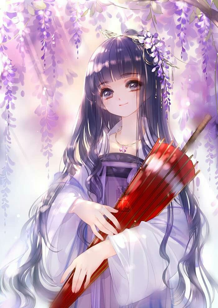 花小楼的生日宴,朔野城的惊现(1)