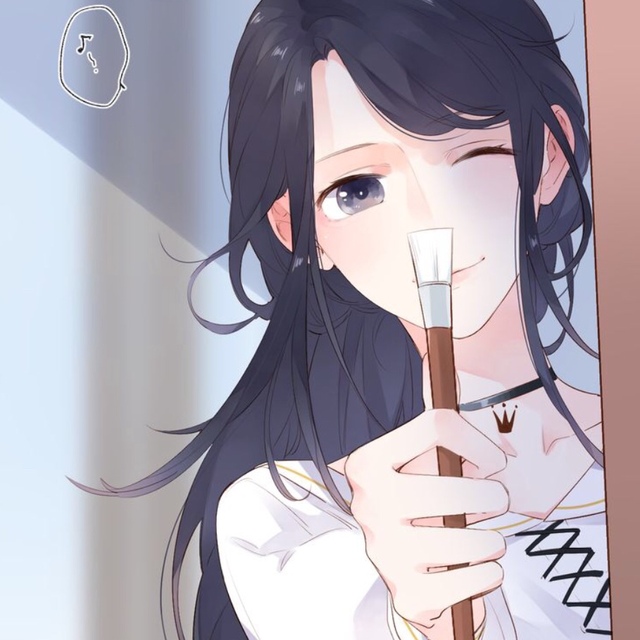 刘善女神!-dolo命运胶囊漫画