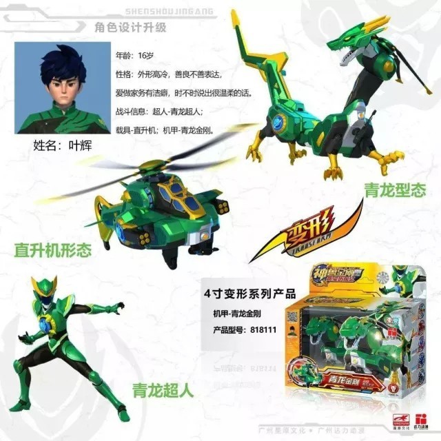 番外篇作者的留言问题所有的美图小白作死催更卡