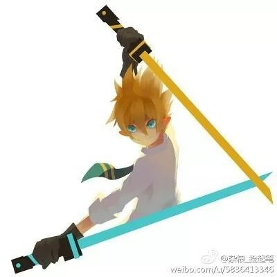 安迷修安迷修,原力技能冷热流cp雷神,大赛第五名,最后的骑士