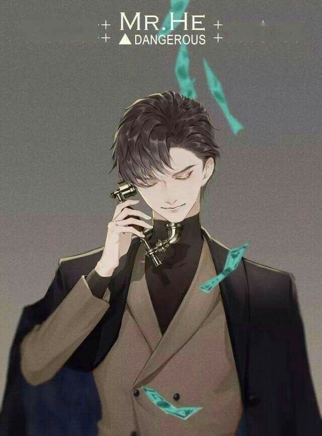 伪装学渣(会有斗罗的!)-多谢你,将我拉出深渊-话本