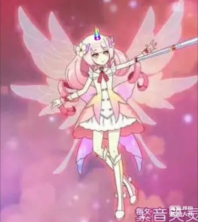 雪城爱复仇记3