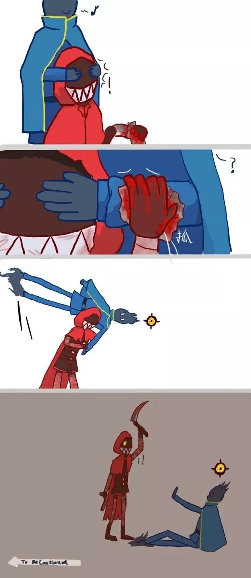 憎恶女王吆嘻!帽姐好性感哦!^q^ 魔弹射手awsl 众人阿伟乱葬岗!