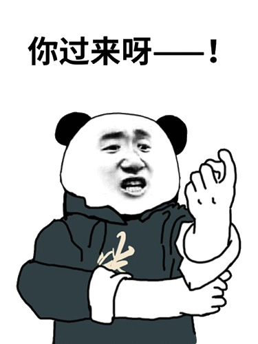 r1se生生世世的轮回