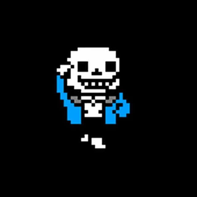 nightmare头像,nightmare sans 头像 ink请随我去大厅 八尺大人很激动呢 nightmare我头像 八尺大人