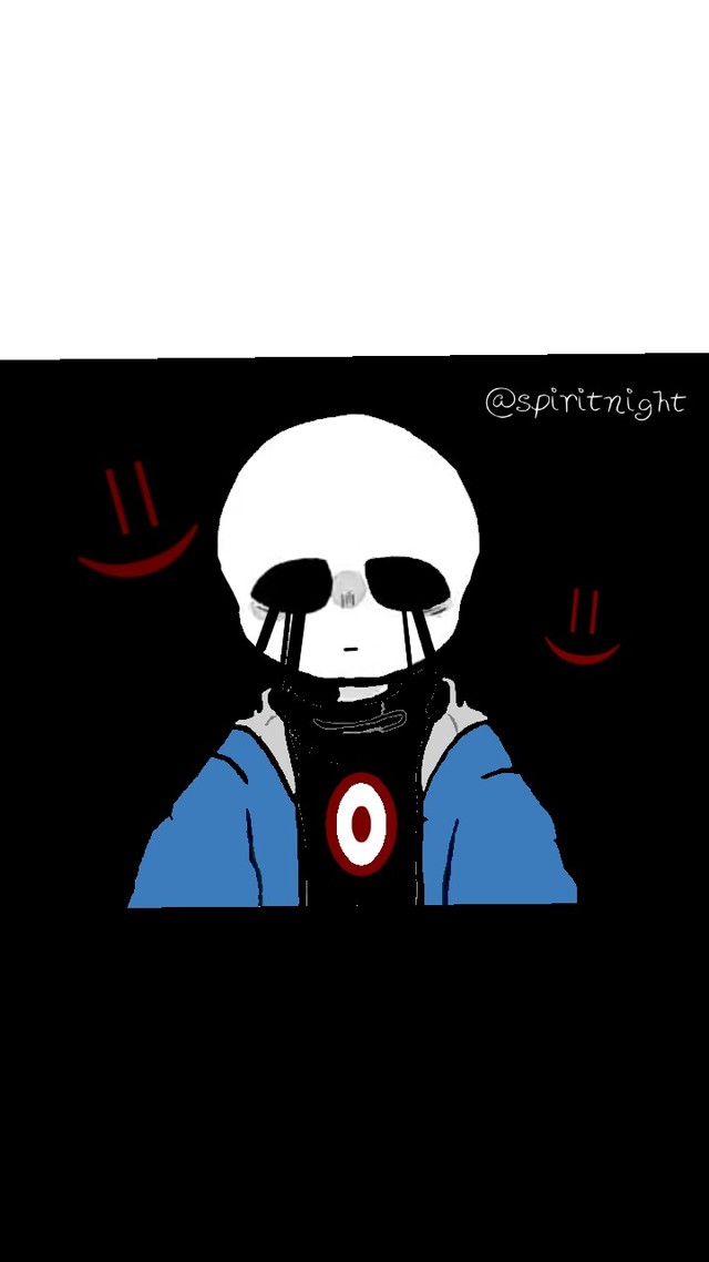 murder×killer车,killer×nightmare q版horror和killer番外