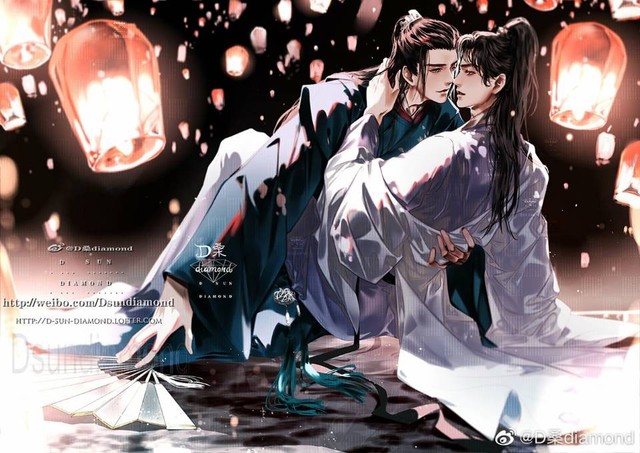 我也没想活.-山河令:娇身需客养-话本小说网