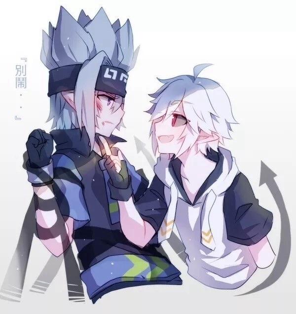 凹凸世界,创世神,凹凸世界,安迷修 凹凸世界繁花不及你