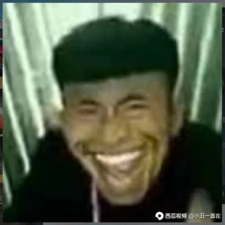 allink懒得取名