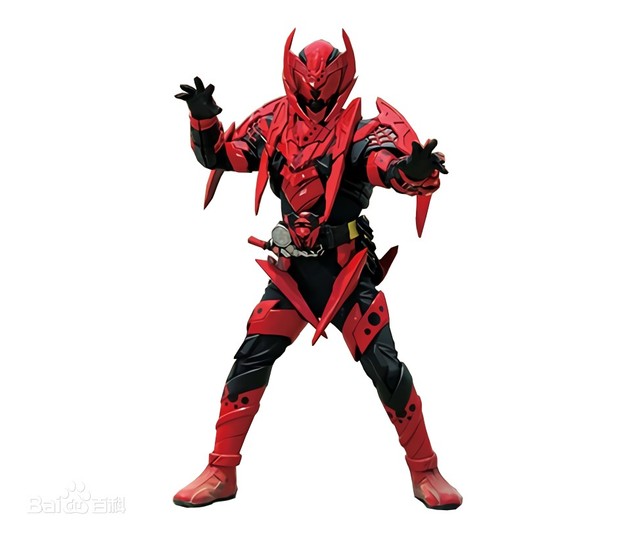 假面骑士killbus齐鲁,假面骑士killbusKill 短篇小说 假面骑士简介 killbus