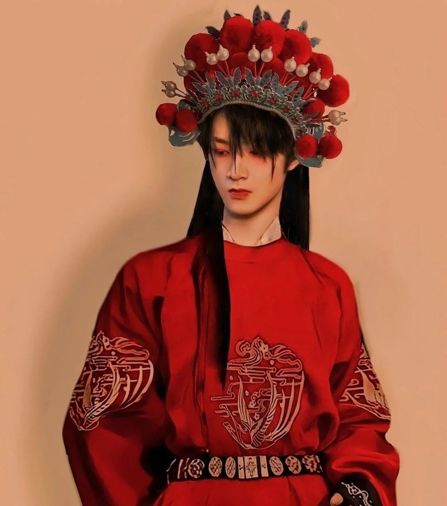 神图库4:刘耀文-时代少年团团体与单人神图-话本小说网