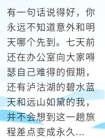 程序员觉醒引魂师