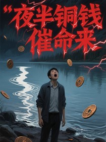 夜半銅錢催命來(lái)