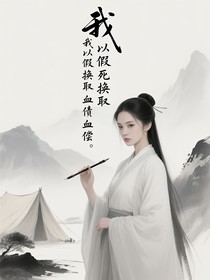 我以假死換取血債血償