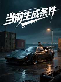 當(dāng)前生成條件