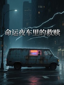 命运夜车里的救赎