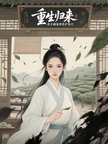 重生歸來我手撕渣男護(hù)茶行