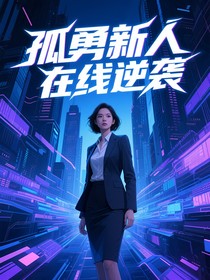 孤勇新人在線逆襲
