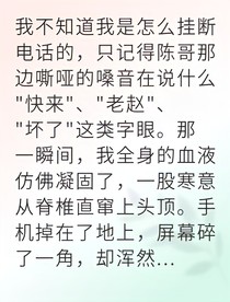 地下黑拳之我為兄弟戰(zhàn)生死