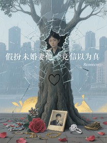 假扮未婚妻他竟信以为真