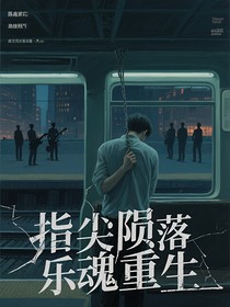 指尖陨落乐魂重生