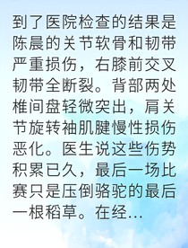 从球星到教父我让篮坛颤抖